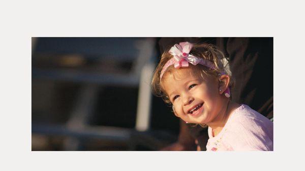 Steven V Richards, MD