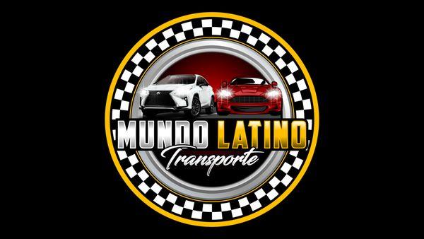 Taxi Mundo Latino