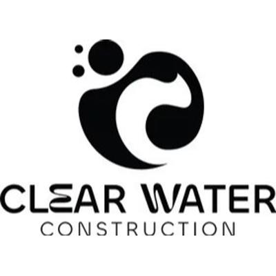 Clear Water Pools