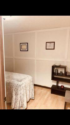 Therapeutic Massage Of Waynesville