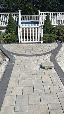 Amd Masonry Projects Inc