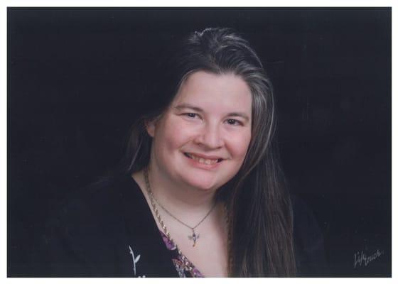 Arnold Behavioral Coaching