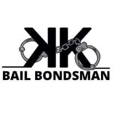 Kay & K Bail Bondsman