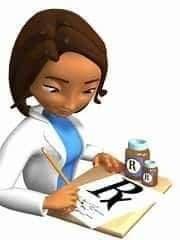 Michelle Y Pinckney, DNP, APRN