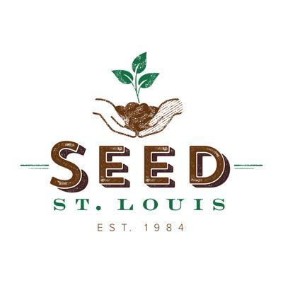 Seed St. Louis