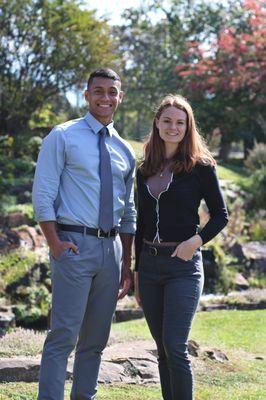 Mahoney Chiropractic Office - Colchester