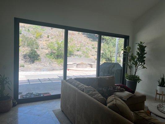 TL Premier Construction Inc.