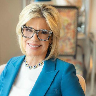 DeWitt & Dunn headshot