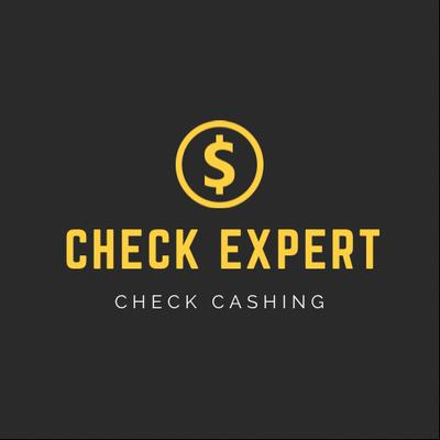Check Expert Check Cashing Payday Advance