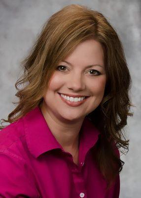 Michelle S Pierson ,MD - Billings Clinic