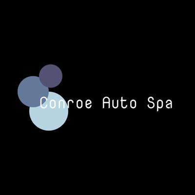 Conroe Auto Spa