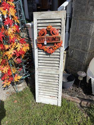 The Parsonage Antiques