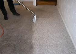 Carpet Upholstery Rug & Air Duct Cleaning in Santa Clarita