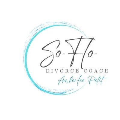 SoFlo Divorce Coach