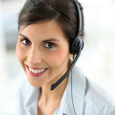 JR Language Translation Services