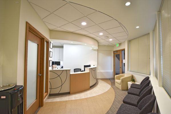 North Seattle Implants and Periodontics