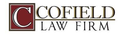 Cofield Law Firm