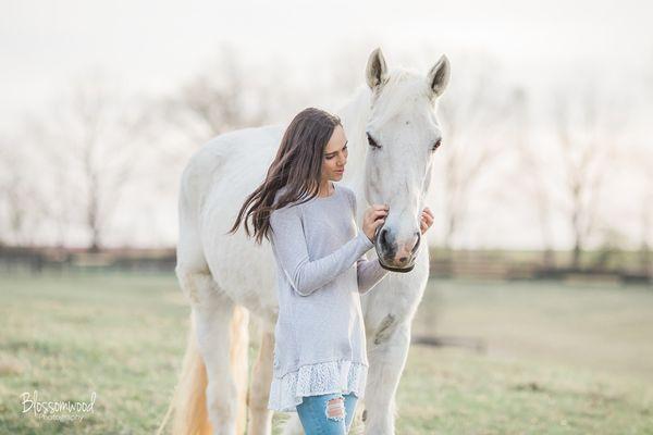 Blossomwood Photography