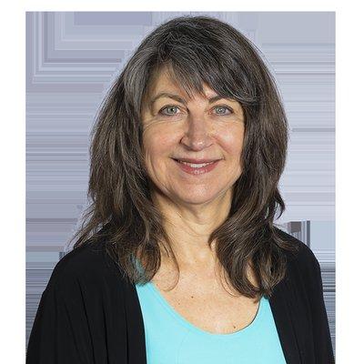 Anne L. Alexander, MD, FACP