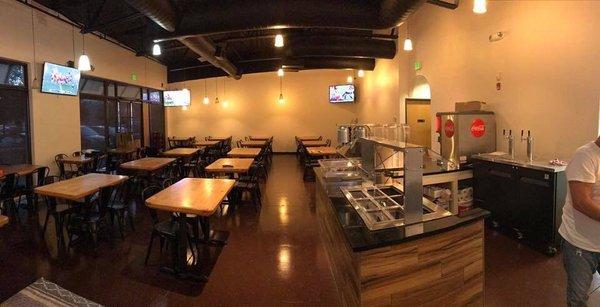 Sac Valley Construction & Remodeling