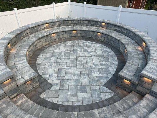 Mark construction llc