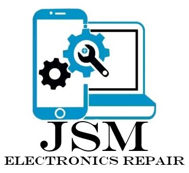 JSM Electonics Repair