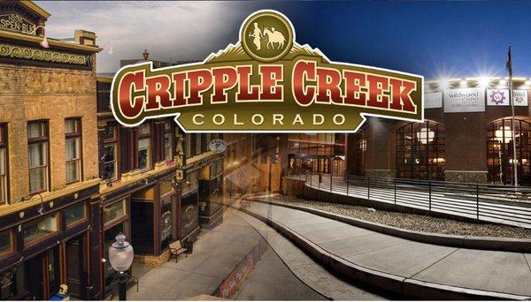 Texas Gunslinger Custom Carpentry