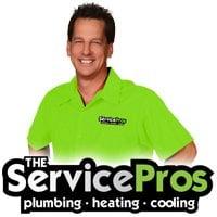 Kelly Herrmann, Owner