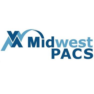 Boyd Coddington Detailing Pros