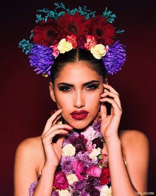 Jessica Ann Artistry