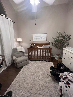 Houston Upholstery & Interior Design