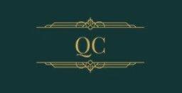 Queen City - Opened October 1st 2025 - business and info added 09.26.25 - source Eater Seattle - photo via site