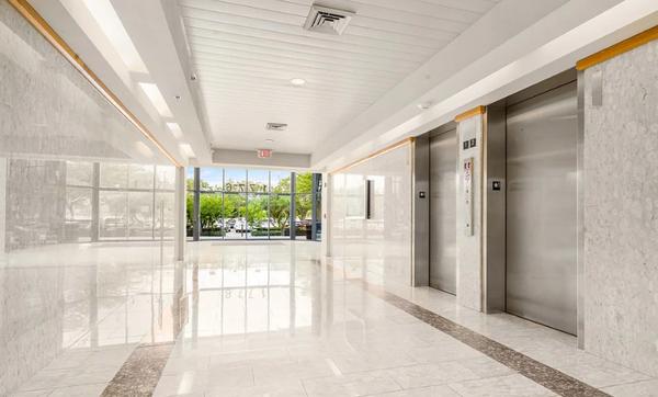 Broward Endocrine Institute