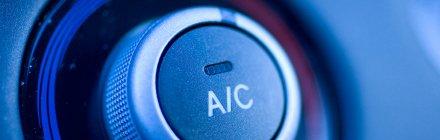 Auto  Air & Electric