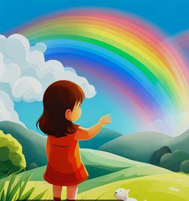 Heavenly Place Daycare