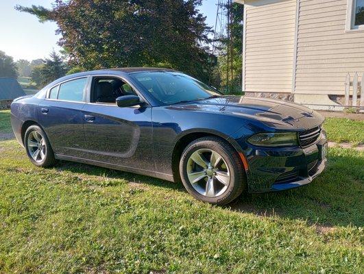 Steve's Car & Truck Service