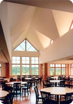 Sacred Heart Academy Bryn Mawr