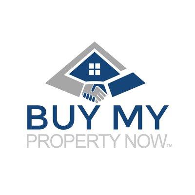 Buy My Property Now