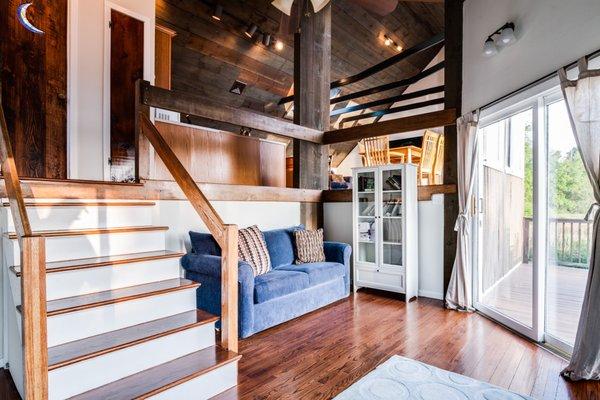 Carbutti & Co Realtors LLC