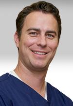 Cheyenne Oral & Maxillofacial Surgery