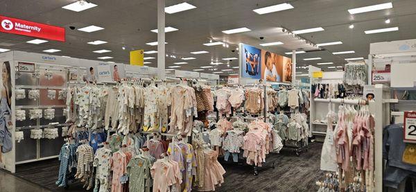 Target, 13731 W Bell Rd, Surprise, AZ 85374, US - MapQuest