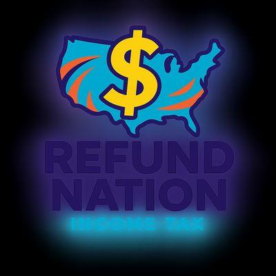Refund Nation