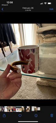 Shorewood Liquidators