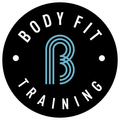 BFT is science based group strength training built to deliver results at all fitness levels.