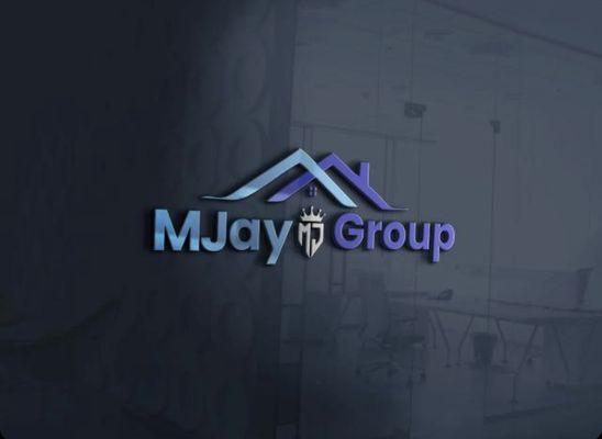MJay Group - Keller Williams Realty