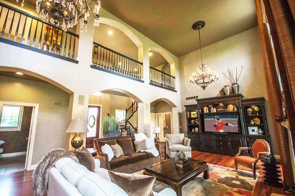 AV Performance Innovations