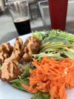 Tap House Grill At Ghent