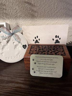 Aloha Dog & Cat Hospital