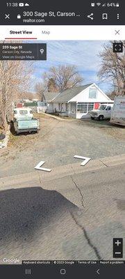 Acme Heating & Air Conditioning