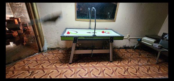 Kenneth Conyers Handyman Services